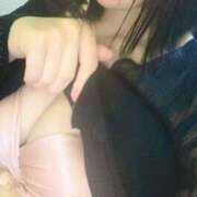 ヒメ日記 2025/07/07 11:48 投稿 こなつ 素敵な女の子は好きですか？