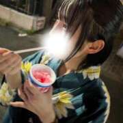 ヒメ日記 2025/07/07 15:12 投稿 こなつ 素敵な女の子は好きですか？