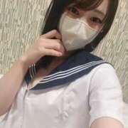 ヒメ日記 2025/07/07 16:12 投稿 こなつ 素敵な女の子は好きですか？