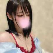 ヒメ日記 2025/07/07 22:12 投稿 こなつ 素敵な女の子は好きですか？