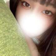 ヒメ日記 2025/07/08 16:03 投稿 こなつ 素敵な女の子は好きですか？