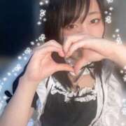 ヒメ日記 2025/07/08 17:10 投稿 こなつ 素敵な女の子は好きですか？