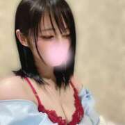 ヒメ日記 2025/07/09 12:09 投稿 こなつ 素敵な女の子は好きですか？