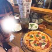 ヒメ日記 2025/07/09 21:25 投稿 こなつ 素敵な女の子は好きですか？