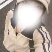 ヒメ日記 2025/07/11 13:15 投稿 こなつ 素敵な女の子は好きですか？