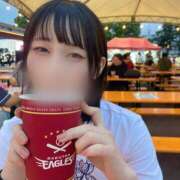 ヒメ日記 2025/07/11 19:00 投稿 こなつ 素敵な女の子は好きですか？