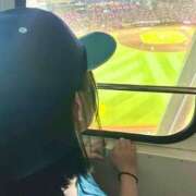 ヒメ日記 2025/07/11 21:15 投稿 こなつ 素敵な女の子は好きですか？