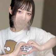 ヒメ日記 2025/07/12 17:18 投稿 こなつ 素敵な女の子は好きですか？