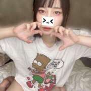 ヒメ日記 2025/07/13 03:33 投稿 こなつ 素敵な女の子は好きですか？