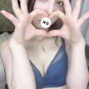 ヒメ日記 2025/07/13 08:18 投稿 こなつ 素敵な女の子は好きですか？