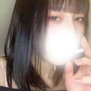 ヒメ日記 2025/07/13 14:00 投稿 こなつ 素敵な女の子は好きですか？