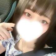 ヒメ日記 2025/07/13 17:03 投稿 こなつ 素敵な女の子は好きですか？