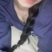 ヒメ日記 2025/07/14 00:15 投稿 こなつ 素敵な女の子は好きですか？