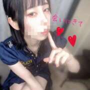 ヒメ日記 2025/07/14 20:48 投稿 こなつ 素敵な女の子は好きですか？