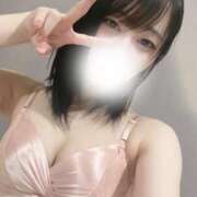 ヒメ日記 2025/07/14 22:42 投稿 こなつ 素敵な女の子は好きですか？