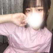 ヒメ日記 2025/07/16 20:09 投稿 こなつ 素敵な女の子は好きですか？