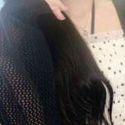 ヒメ日記 2025/07/17 20:33 投稿 こなつ 素敵な女の子は好きですか？