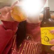 ヒメ日記 2025/07/17 22:07 投稿 こなつ 素敵な女の子は好きですか？