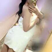 ヒメ日記 2025/07/19 17:33 投稿 こなつ 素敵な女の子は好きですか？