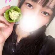 ヒメ日記 2025/07/20 15:48 投稿 こなつ 素敵な女の子は好きですか？