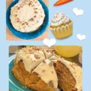 ヒメ日記 2025/07/20 18:30 投稿 こなつ 素敵な女の子は好きですか？