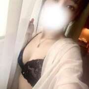 ヒメ日記 2025/07/21 12:18 投稿 こなつ 素敵な女の子は好きですか？