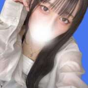 ヒメ日記 2025/07/21 21:27 投稿 こなつ 素敵な女の子は好きですか？