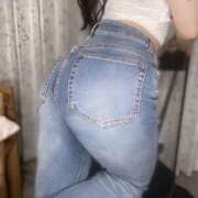 ヒメ日記 2025/07/22 12:06 投稿 こなつ 素敵な女の子は好きですか？