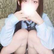 ヒメ日記 2025/07/22 14:30 投稿 こなつ 素敵な女の子は好きですか？