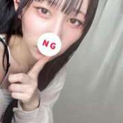 ヒメ日記 2025/07/22 19:12 投稿 こなつ 素敵な女の子は好きですか？