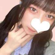 ヒメ日記 2025/07/23 12:18 投稿 こなつ 素敵な女の子は好きですか？