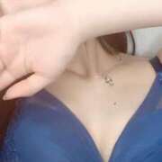 ヒメ日記 2025/07/23 21:06 投稿 こなつ 素敵な女の子は好きですか？