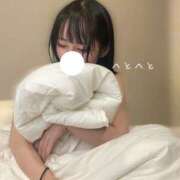 ヒメ日記 2025/07/24 14:42 投稿 こなつ 素敵な女の子は好きですか？