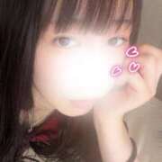 ヒメ日記 2025/07/25 12:15 投稿 こなつ 素敵な女の子は好きですか？