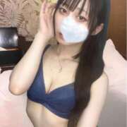 ヒメ日記 2025/07/26 12:33 投稿 こなつ 素敵な女の子は好きですか？