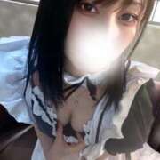 ヒメ日記 2025/07/26 14:27 投稿 こなつ 素敵な女の子は好きですか？