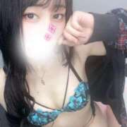 ヒメ日記 2025/07/27 12:39 投稿 こなつ 素敵な女の子は好きですか？