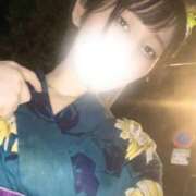 ヒメ日記 2025/07/28 12:06 投稿 こなつ 素敵な女の子は好きですか？