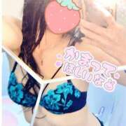 ヒメ日記 2025/07/28 14:18 投稿 こなつ 素敵な女の子は好きですか？