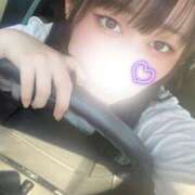 ヒメ日記 2025/07/29 14:18 投稿 こなつ 素敵な女の子は好きですか？