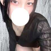 ヒメ日記 2025/07/29 23:21 投稿 こなつ 素敵な女の子は好きですか？