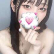 ヒメ日記 2025/07/30 21:30 投稿 こなつ 素敵な女の子は好きですか？