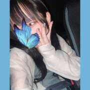 ヒメ日記 2025/07/30 23:30 投稿 こなつ 素敵な女の子は好きですか？