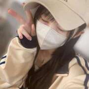 ヒメ日記 2025/08/01 00:12 投稿 こなつ 素敵な女の子は好きですか？