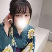 ヒメ日記 2025/08/01 12:12 投稿 こなつ 素敵な女の子は好きですか？