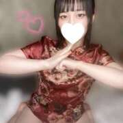 ヒメ日記 2025/08/02 00:28 投稿 こなつ 素敵な女の子は好きですか？