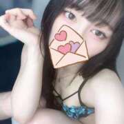 ヒメ日記 2025/08/02 10:27 投稿 こなつ 素敵な女の子は好きですか？