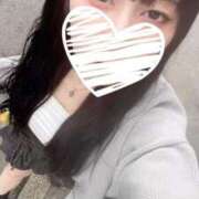 ヒメ日記 2025/08/02 12:27 投稿 こなつ 素敵な女の子は好きですか？