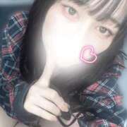 ヒメ日記 2025/08/02 18:25 投稿 こなつ 素敵な女の子は好きですか？