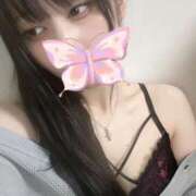 ヒメ日記 2025/08/02 23:33 投稿 こなつ 素敵な女の子は好きですか？